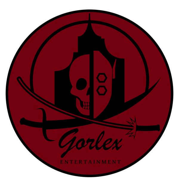 File:Gorlex.webp