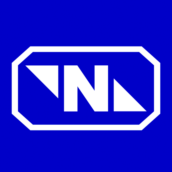 File:FisherNT.png