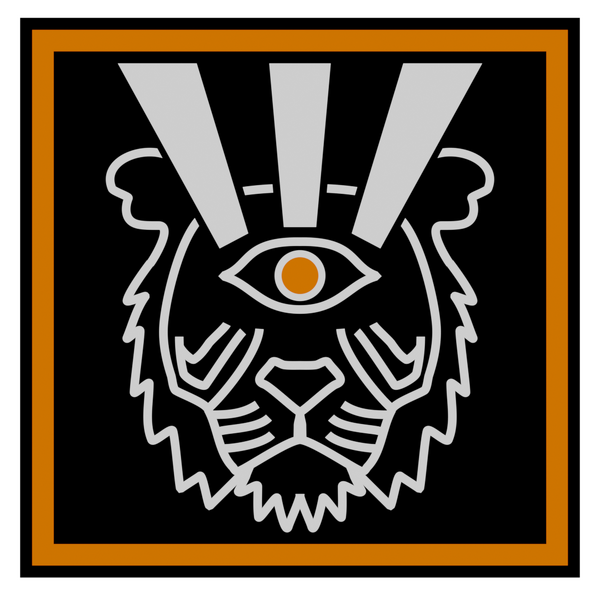 File:TigerCoop.png