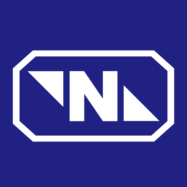 File:FisherNT2.png