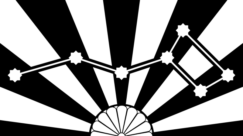File:FisherWPS.png