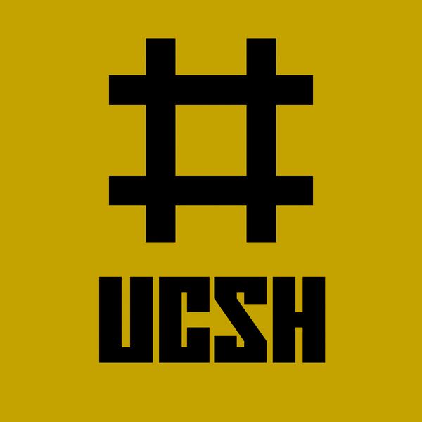 File:FisherUCSH.png