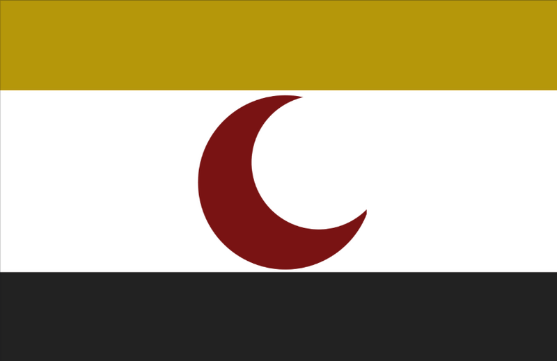File:SC.png