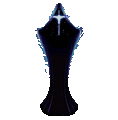 Thumbnail for version as of 11:37, 18 April 2026