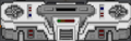 Thumbnail for version as of 20:59, 25 October 2026