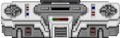 Thumbnail for version as of 21:05, 25 October 2026