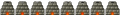Thumbnail for version as of 17:00, 18 October 2026