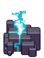 Thumbnail for version as of 10:40, 18 April 2026