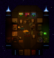 Thumbnail for version as of 21:36, 18 April 2026