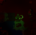 Thumbnail for version as of 21:19, 19 April 2026