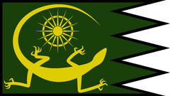 Greater Moghean Empire - Traumastation Wiki